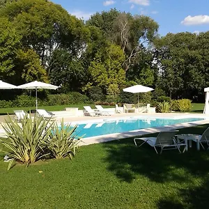 Bed & Breakfast Zane, Treviso